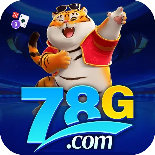 Cassino 78g - mesas ao vivo e jogos