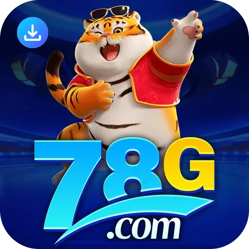 Download app 78g Android iOS