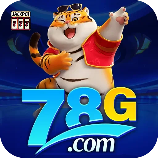 Slots 78g - Sweet Bonanza e caça-níqueis populares