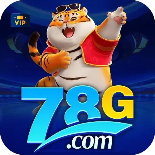 Programa VIP 78g - benefícios exclusivos