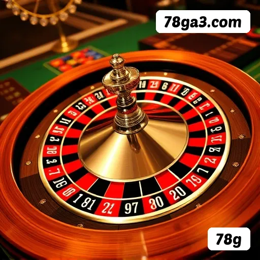 Configurações úteis dentro do app 78g