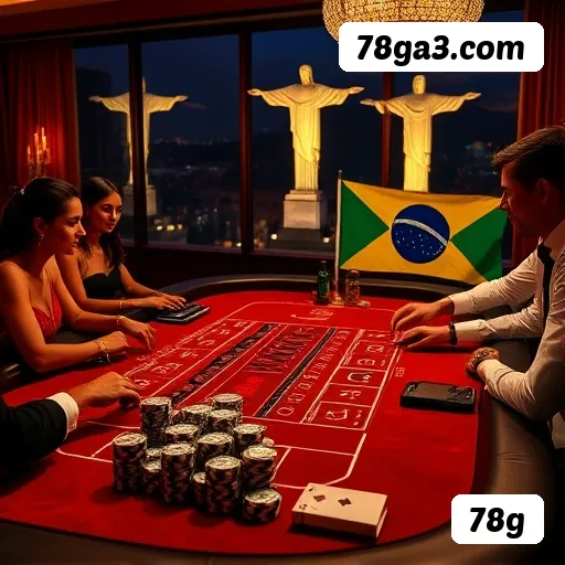 Conta 78g sincronizada site e app