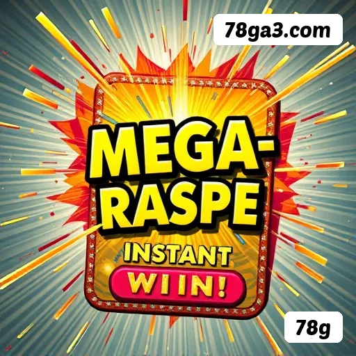 Download app 78g Android iOS