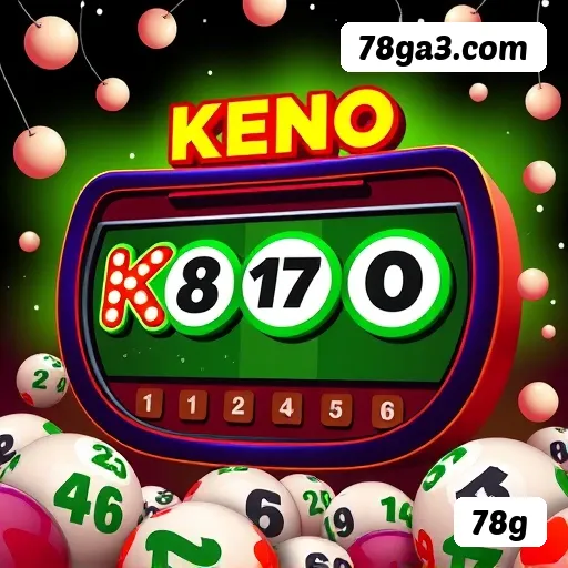 Desempenho do app 78g em diferentes aparelhos