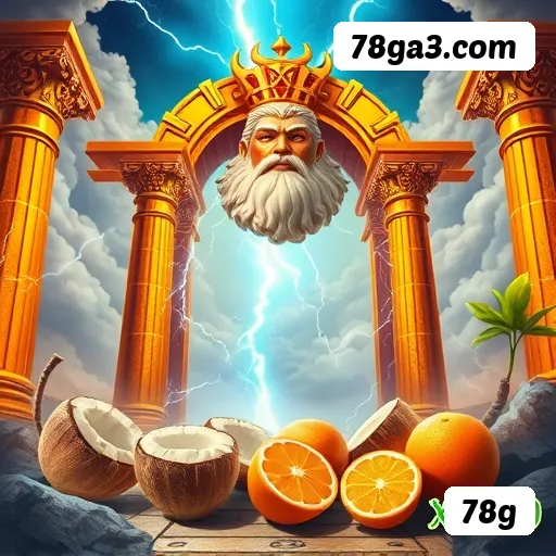 Guia rápido de apostas ao vivo na 78g