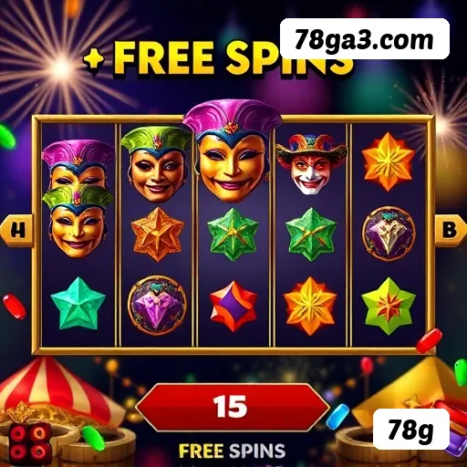 Apostas futebol ao vivo 78g - odds competitivas