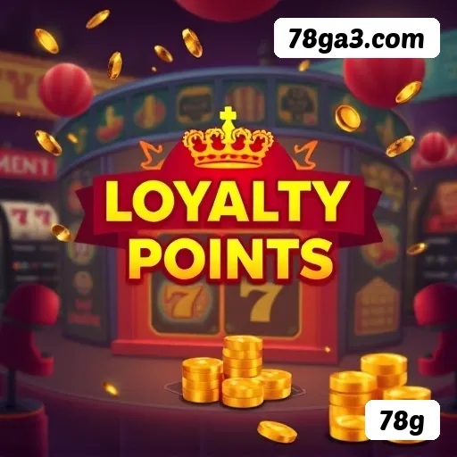 Roleta e blackjack 78g