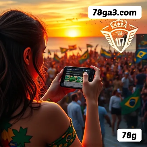 Cassino ao vivo 78g dealers