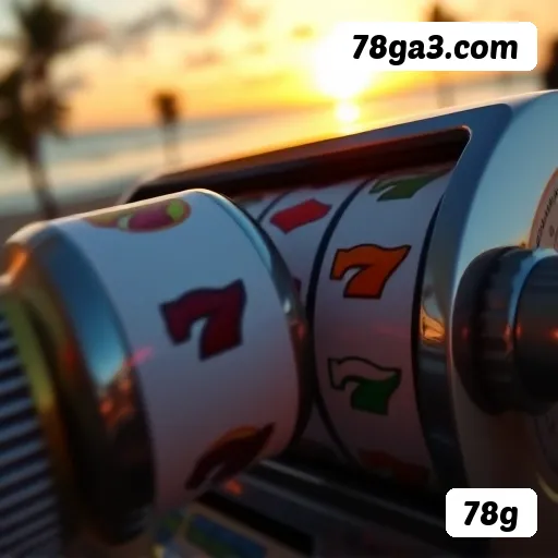 App 78g Android download