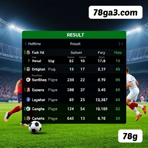 78g multi dispositivo