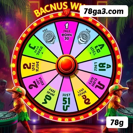 Aviator - Crash game popular na 78g