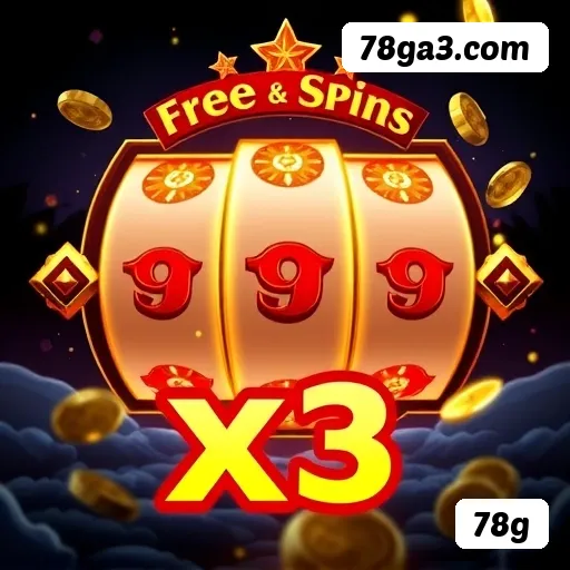 Perguntas sobre login na 78g