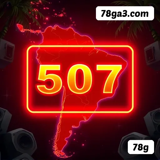 Dicas de segurança no login 78g