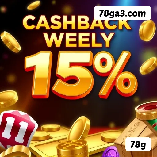 Checklist para avaliar a plataforma 78g