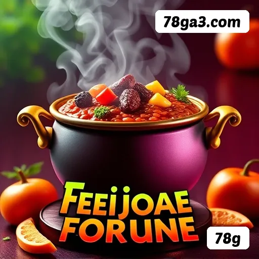 Bônus boas-vindas 78g R$100