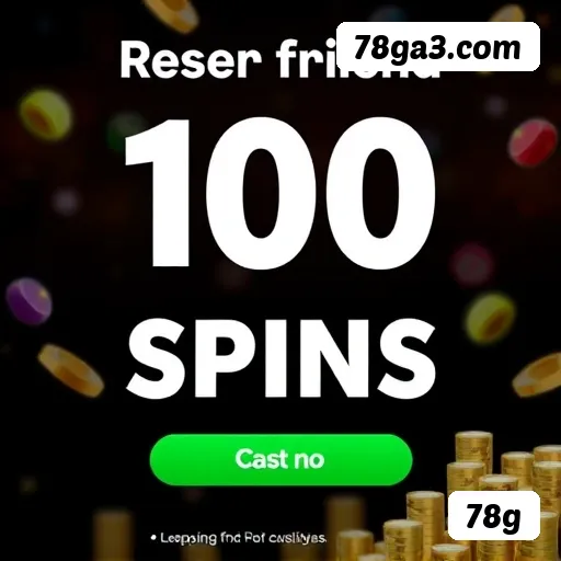 Formulário registro 78g