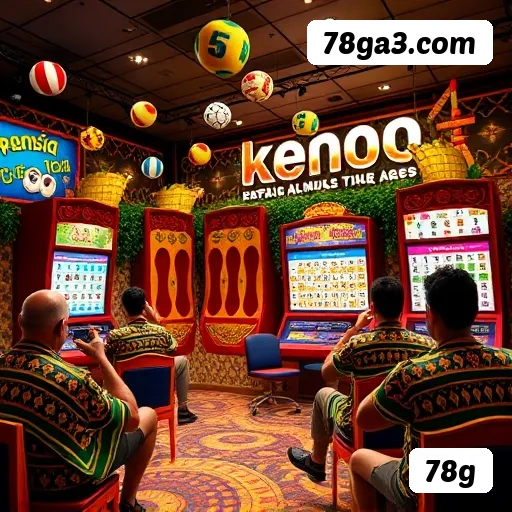 App 78g slots mobile