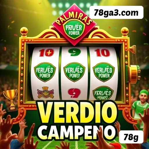 Aviator crash game 78g