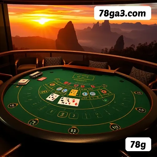 Slots com prêmios 78g